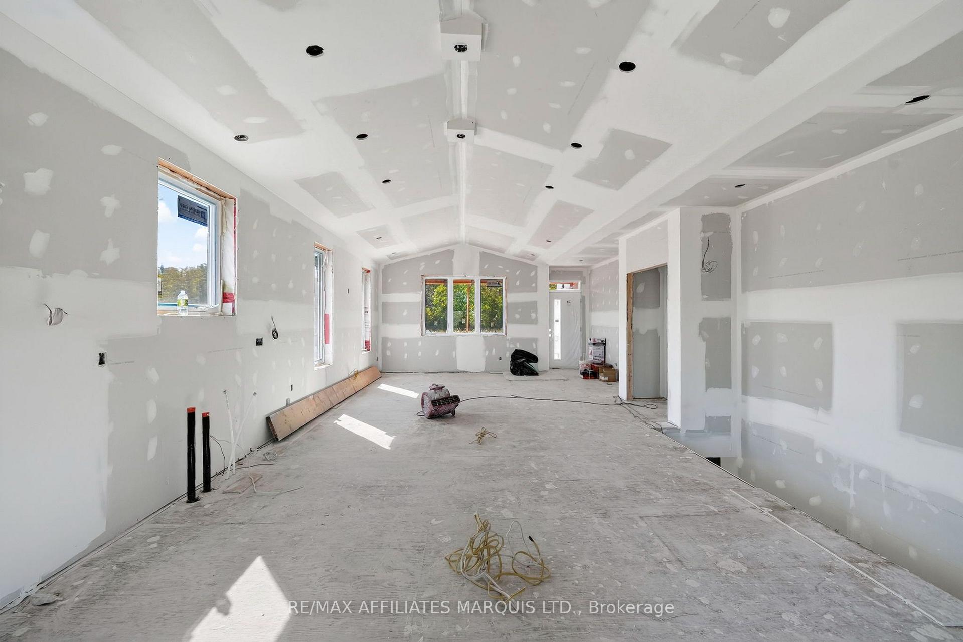 Photo 12 of 88 David Street, South Stormont, Ingleside — HOMEH