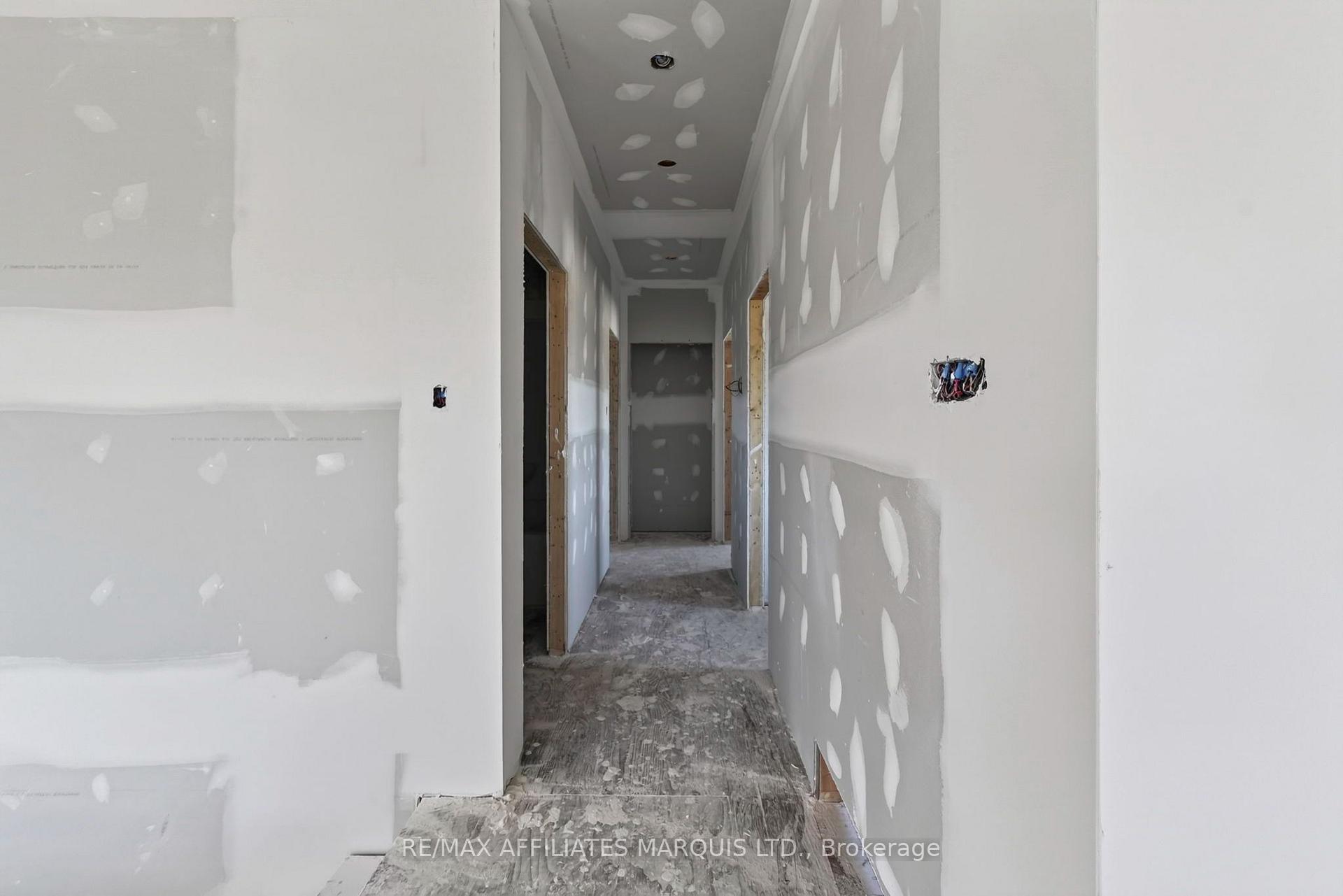 Photo 13 of 88 David Street, South Stormont, Ingleside — HOMEH