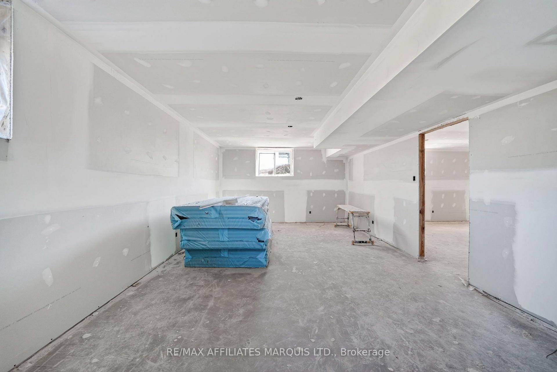 Photo 28 of 88 David Street, South Stormont, Ingleside — HOMEH