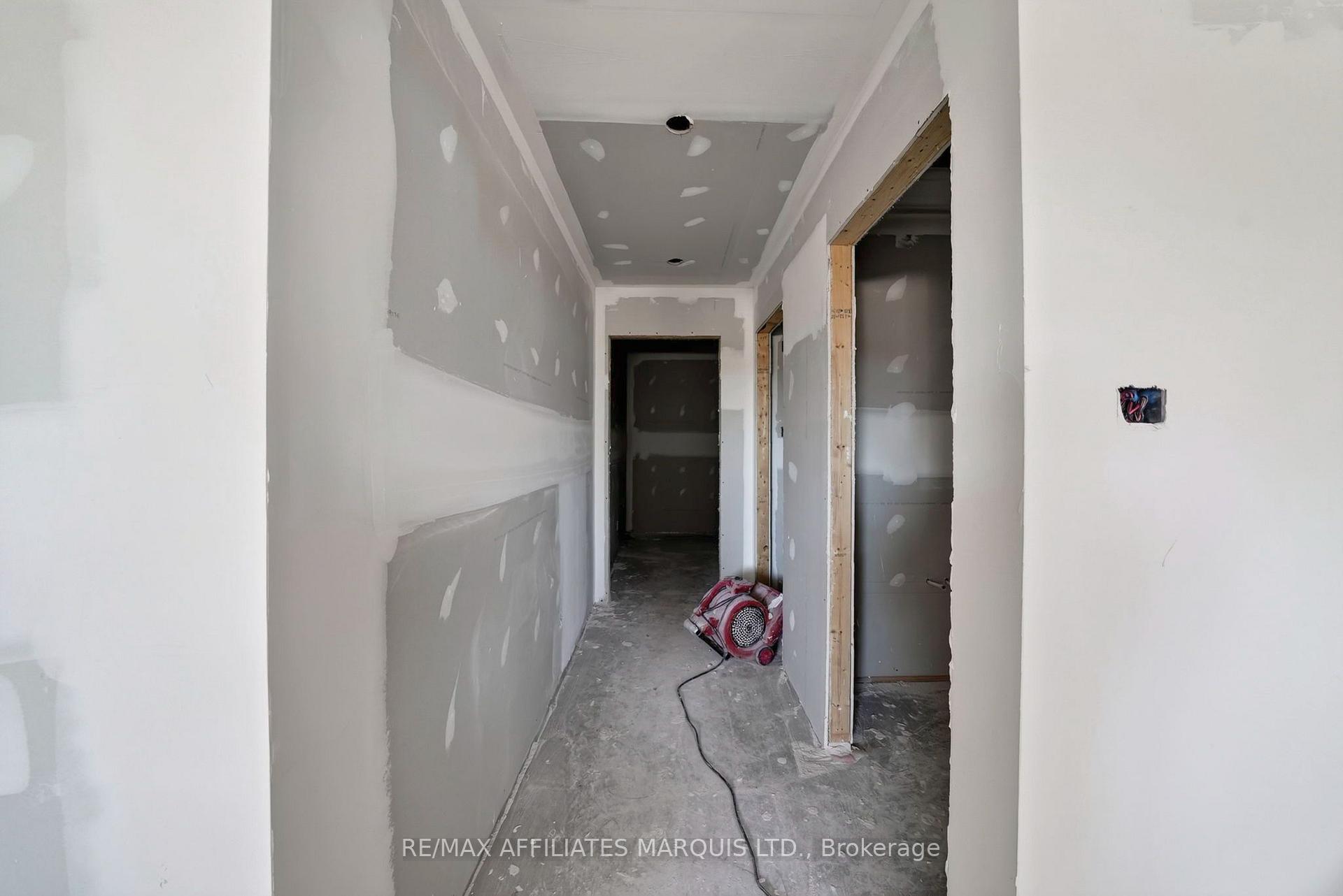 Photo 30 of 88 David Street, South Stormont, Ingleside — HOMEH