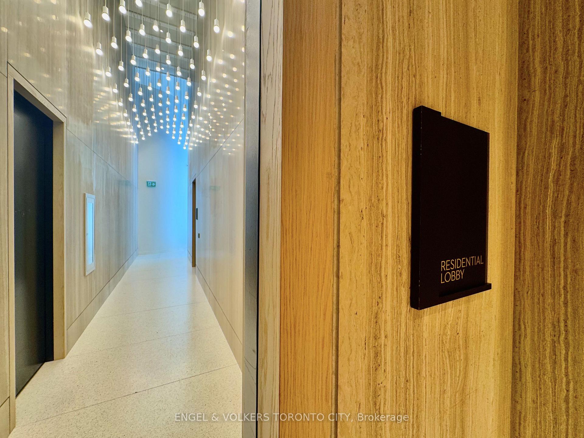 Photo 7 of Unit 3203, 225 Commerce Street, Vaughan, Vaughan Corporate Centre — HOMEH