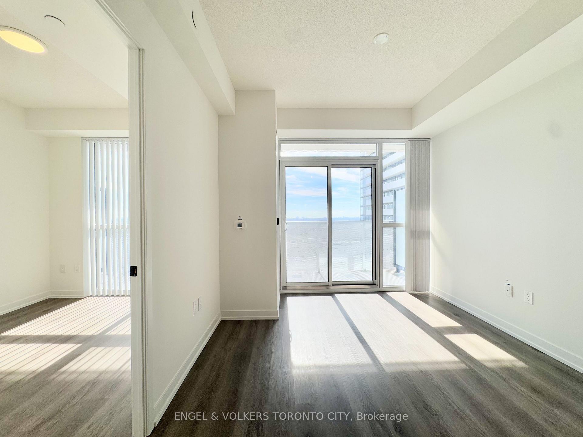 Photo 14 of Unit 3203, 225 Commerce Street, Vaughan, Vaughan Corporate Centre — HOMEH