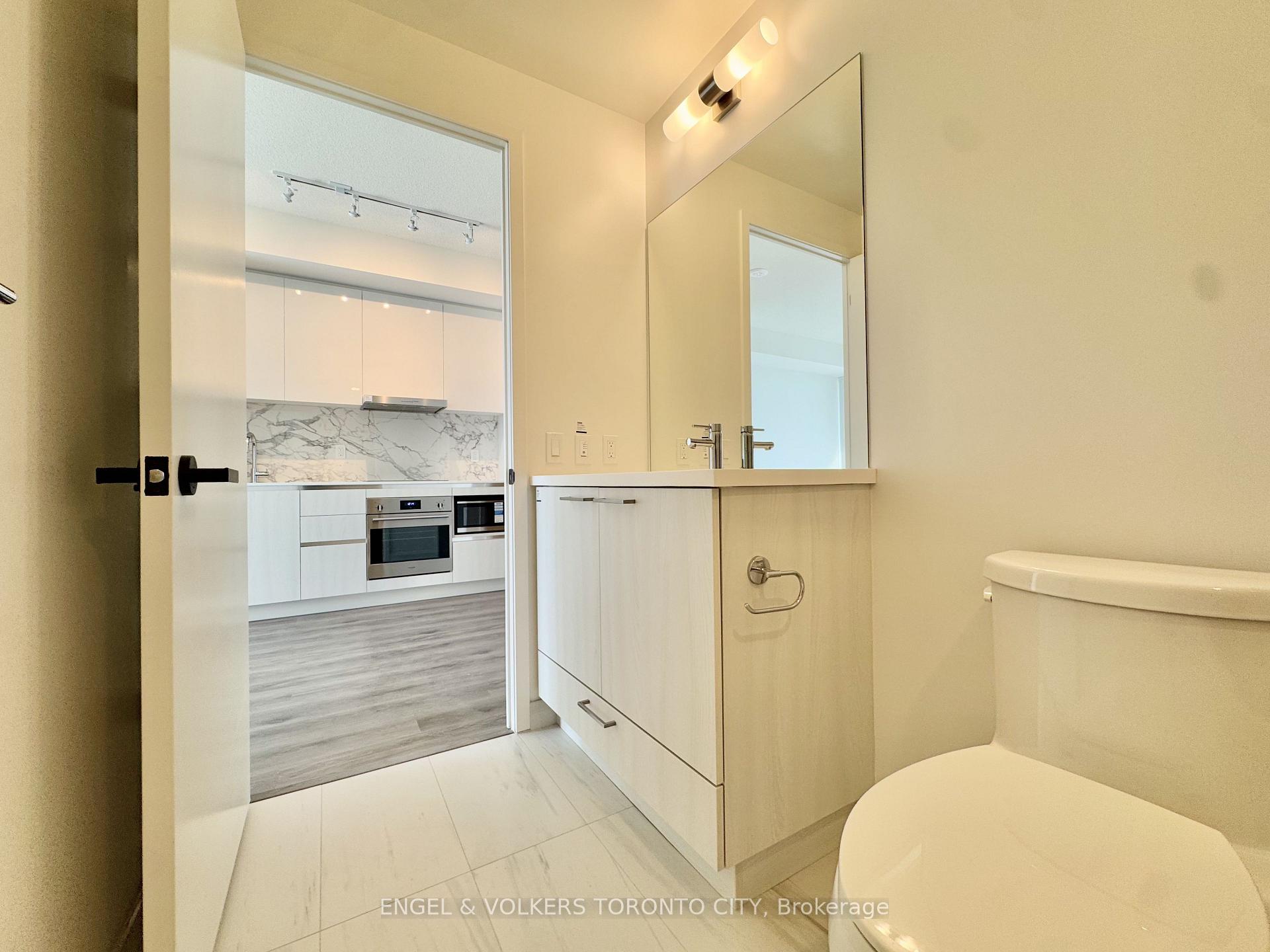 Photo 15 of Unit 3203, 225 Commerce Street, Vaughan, Vaughan Corporate Centre — HOMEH