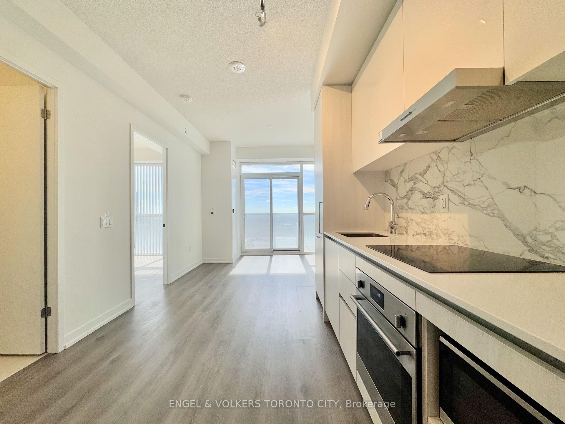 Photo 16 of Unit 3203, 225 Commerce Street, Vaughan, Vaughan Corporate Centre — HOMEH