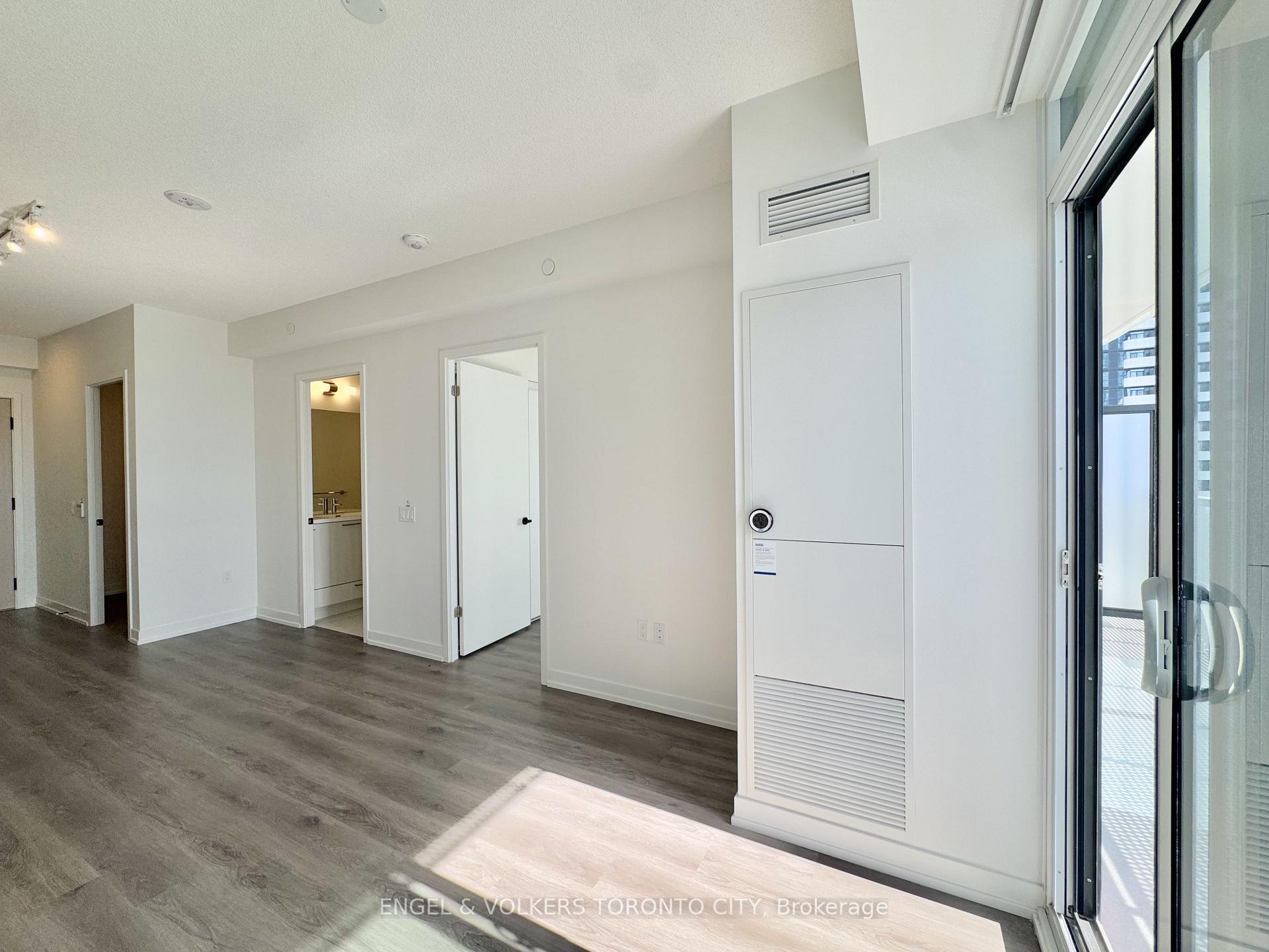 Photo 17 of Unit 3203, 225 Commerce Street, Vaughan, Vaughan Corporate Centre — HOMEH