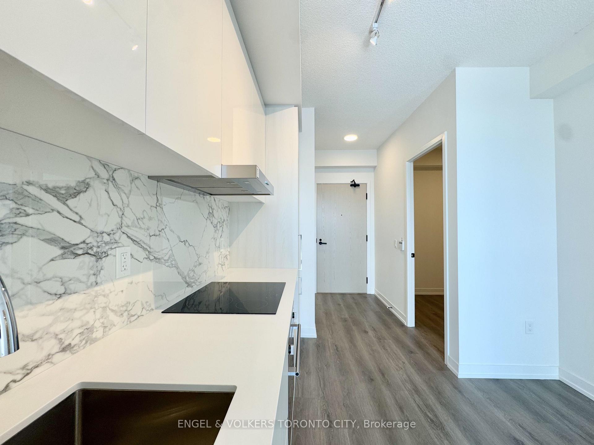 Photo 18 of Unit 3203, 225 Commerce Street, Vaughan, Vaughan Corporate Centre — HOMEH