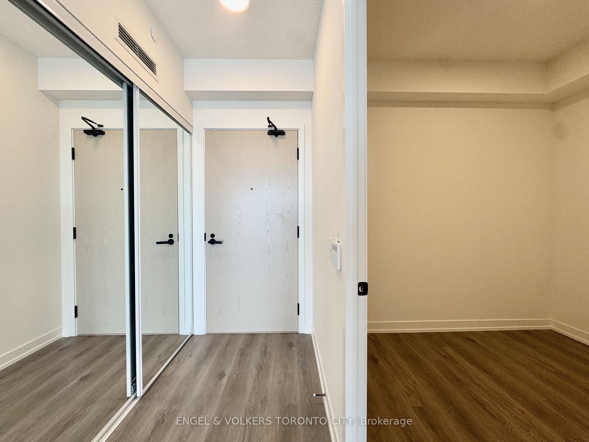 Photo 19 of Unit 3203, 225 Commerce Street, Vaughan, Vaughan Corporate Centre — HOMEH