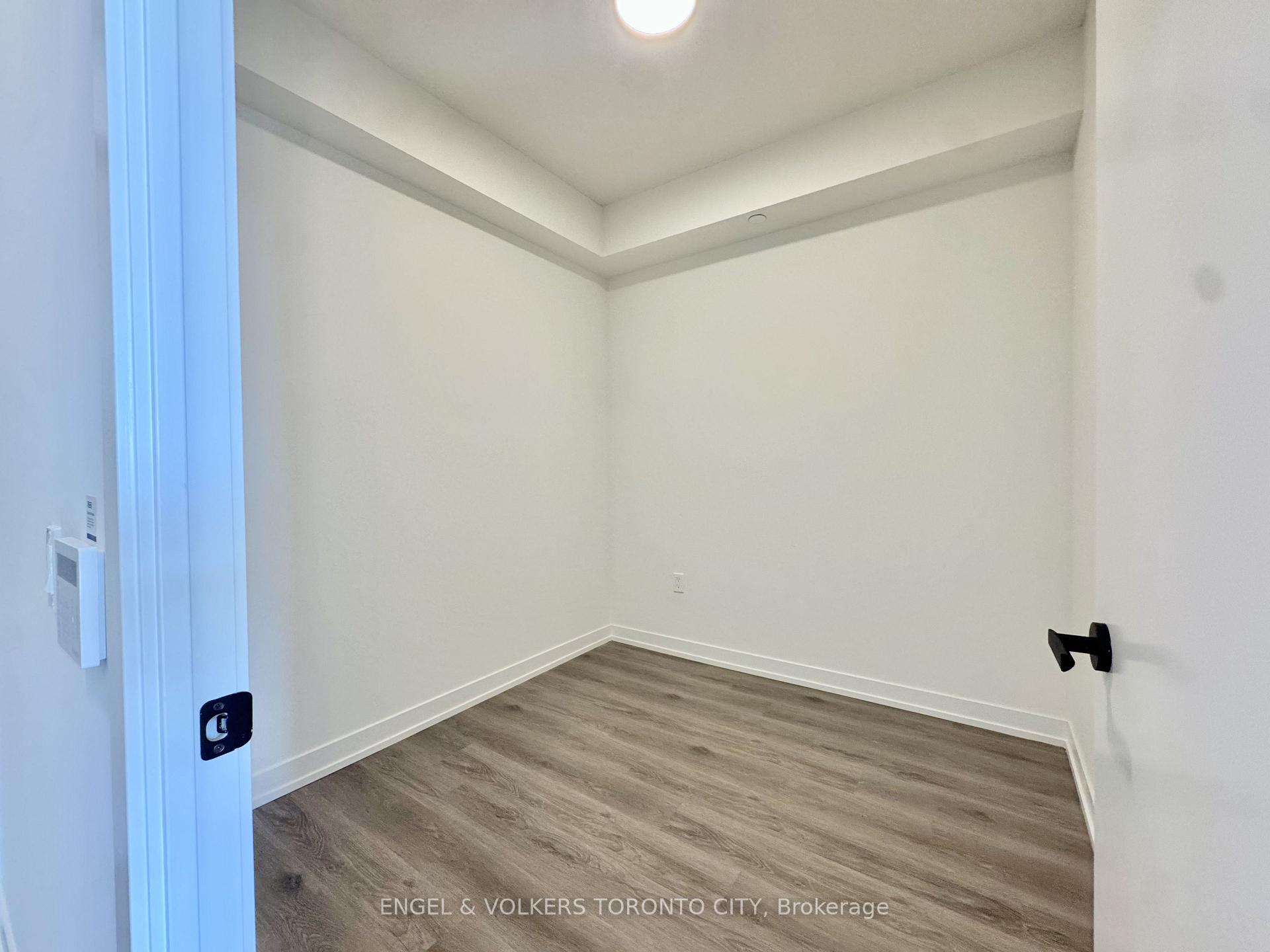 Photo 20 of Unit 3203, 225 Commerce Street, Vaughan, Vaughan Corporate Centre — HOMEH