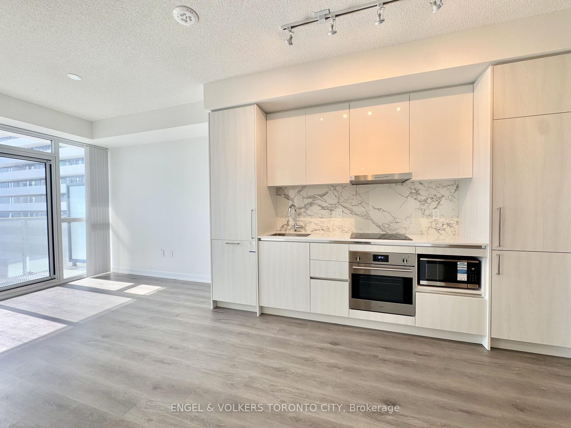 Photo 21 of Unit 3203, 225 Commerce Street, Vaughan, Vaughan Corporate Centre — HOMEH