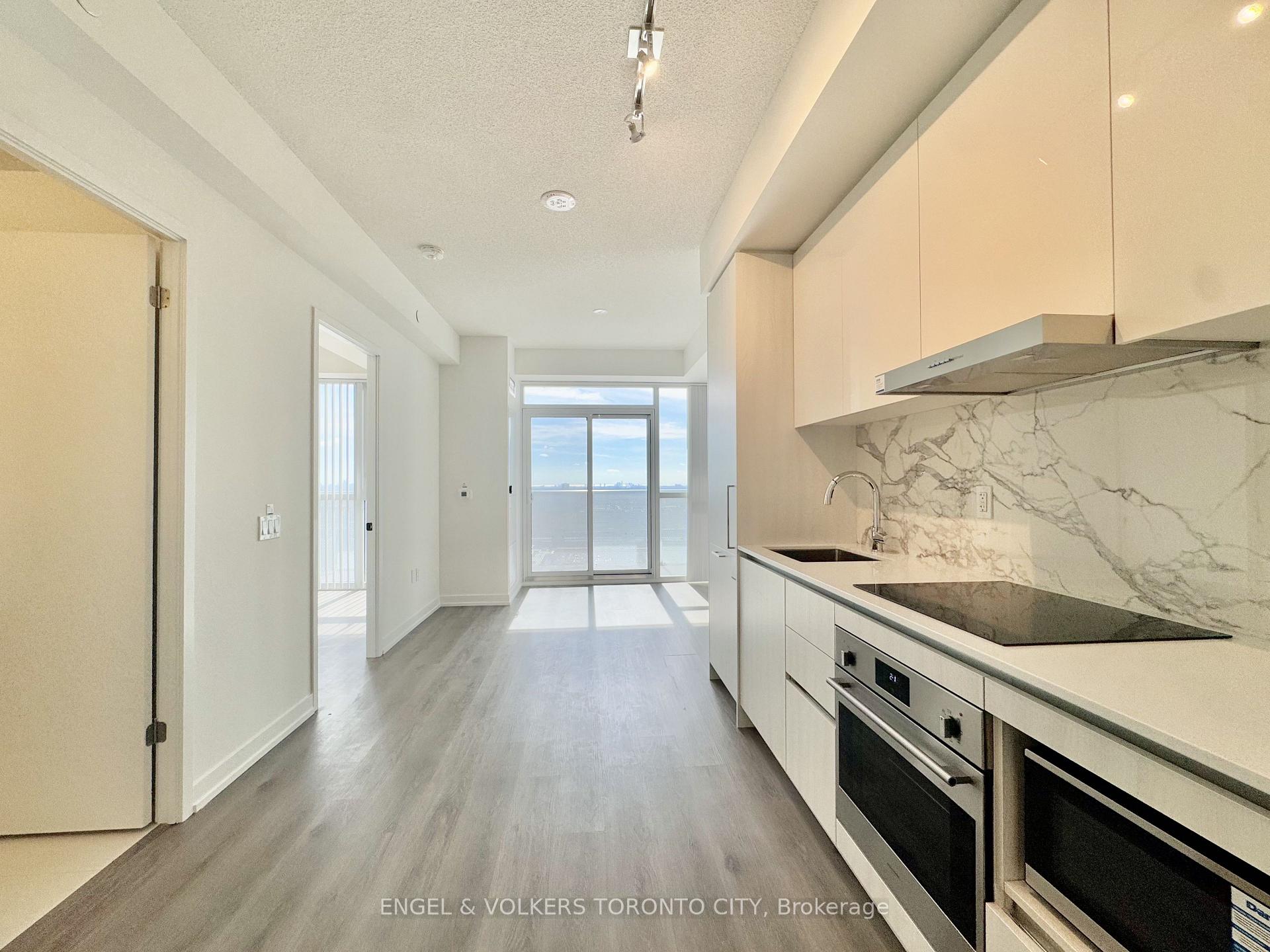Photo 22 of Unit 3203, 225 Commerce Street, Vaughan, Vaughan Corporate Centre — HOMEH