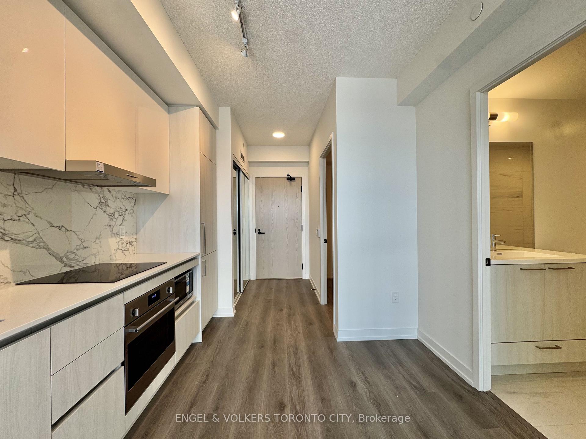 Photo 23 of Unit 3203, 225 Commerce Street, Vaughan, Vaughan Corporate Centre — HOMEH