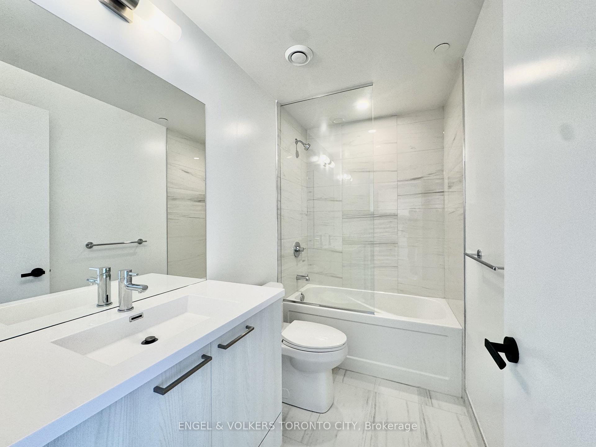 Photo 24 of Unit 3203, 225 Commerce Street, Vaughan, Vaughan Corporate Centre — HOMEH