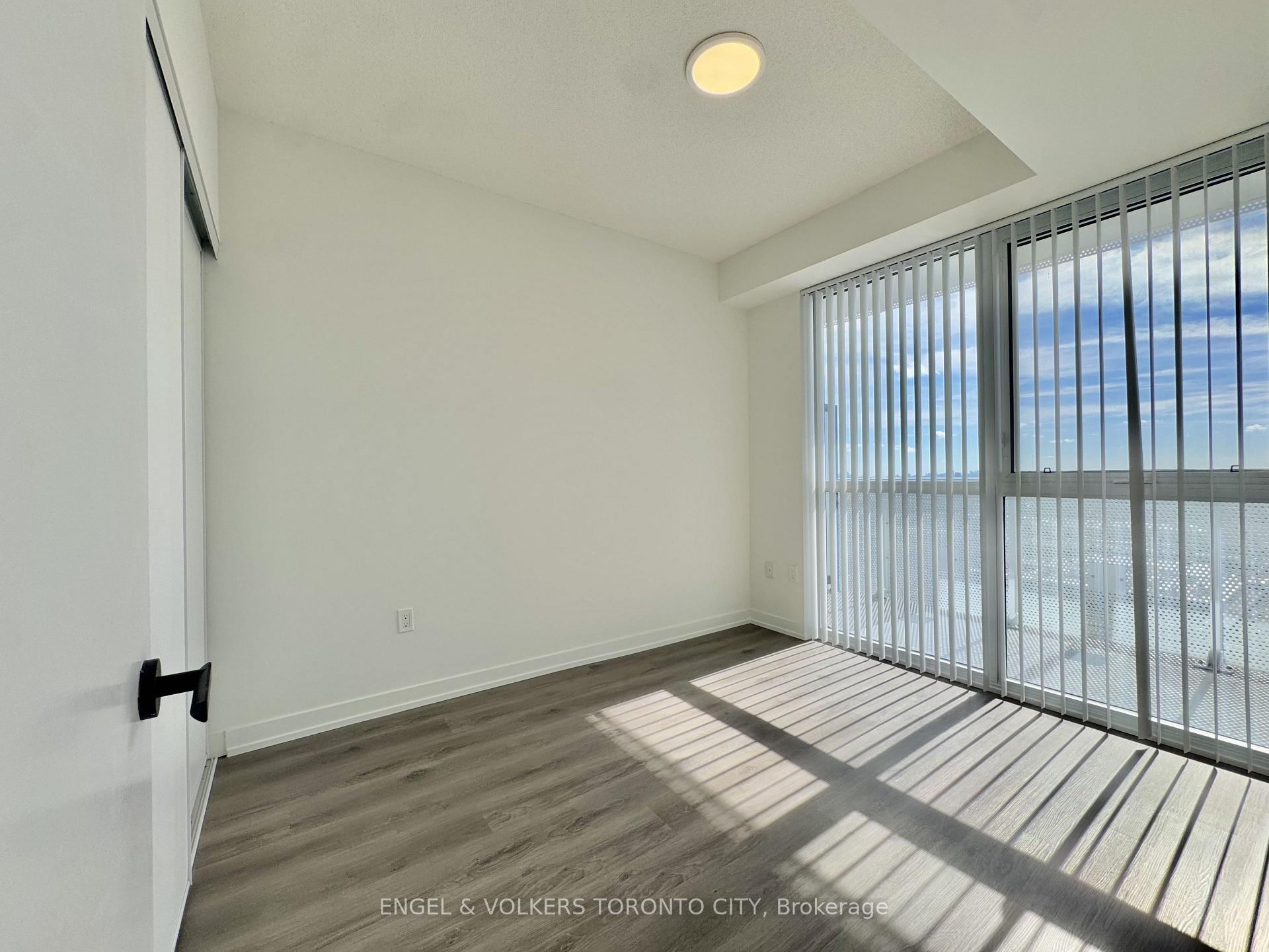 Photo 25 of Unit 3203, 225 Commerce Street, Vaughan, Vaughan Corporate Centre — HOMEH
