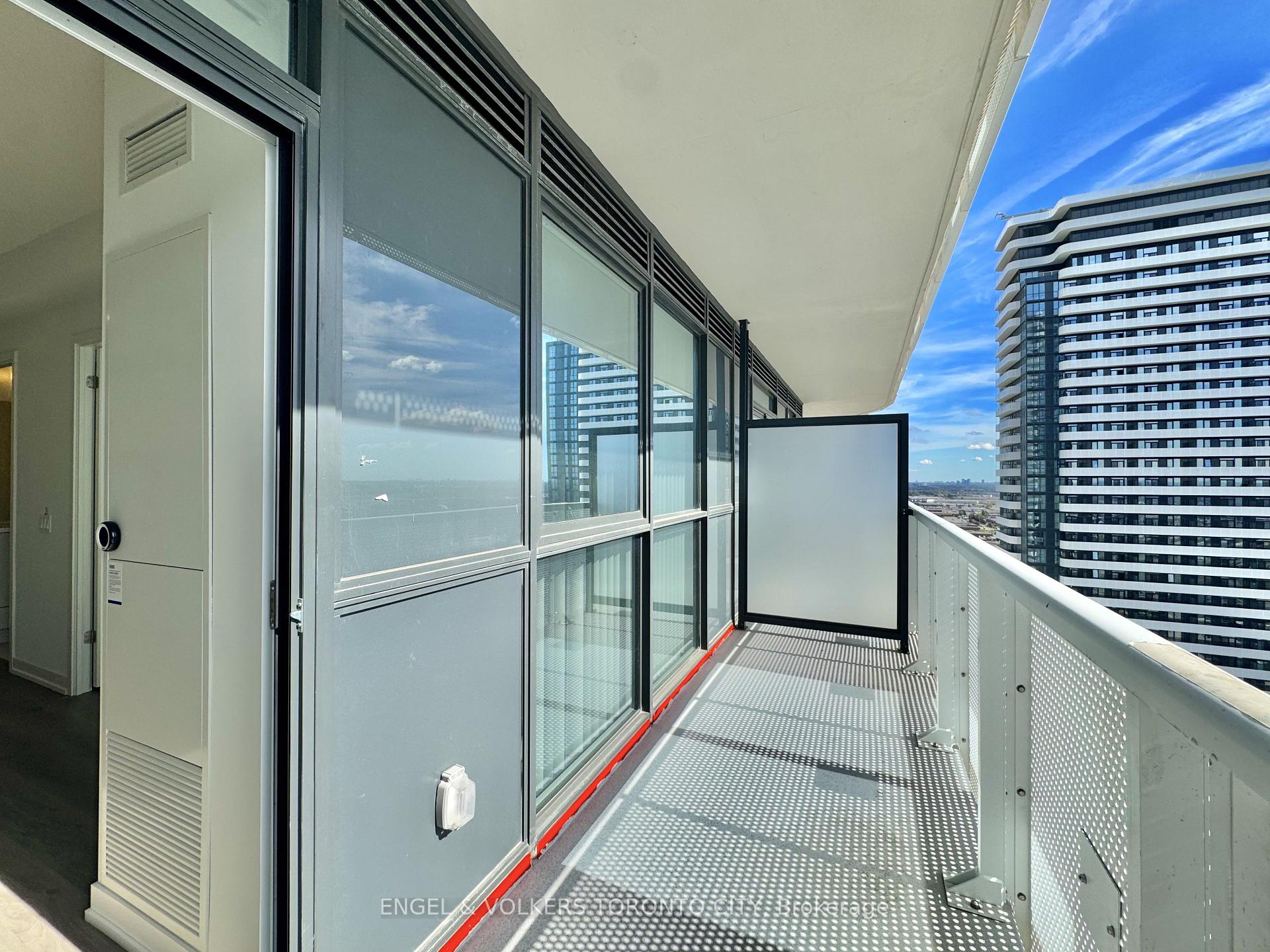 Photo 26 of Unit 3203, 225 Commerce Street, Vaughan, Vaughan Corporate Centre — HOMEH