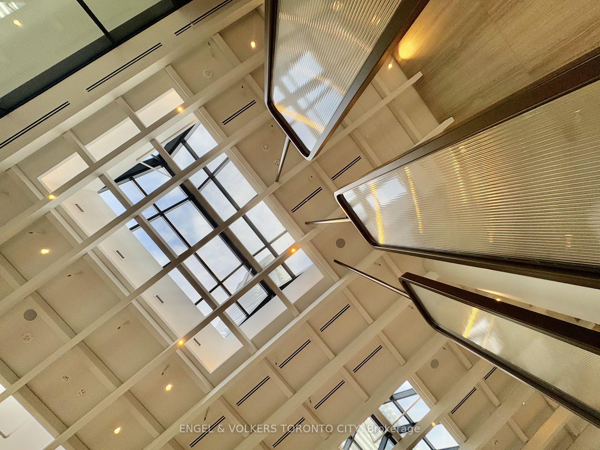 Photo 46 of Unit 3203, 225 Commerce Street, Vaughan, Vaughan Corporate Centre — HOMEH