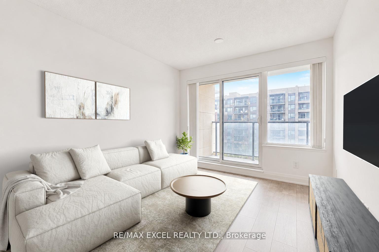 Photo 12 of Unit 703, 18 Uptown Drive, Markham, Unionville — HOMEH