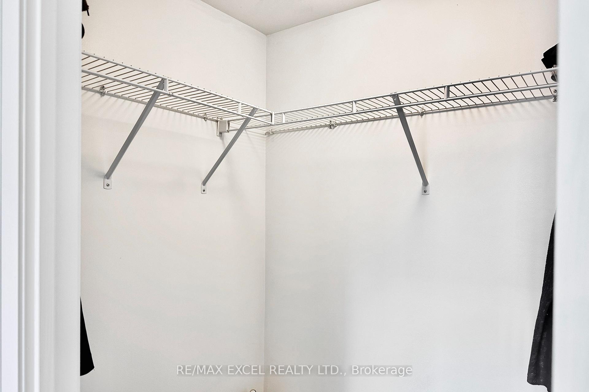 Photo 17 of Unit 703, 18 Uptown Drive, Markham, Unionville — HOMEH