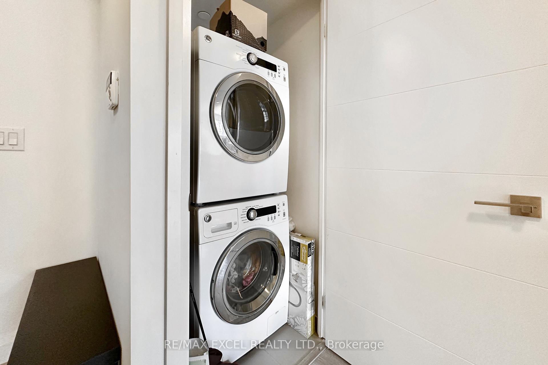 Photo 20 of Unit 703, 18 Uptown Drive, Markham, Unionville — HOMEH