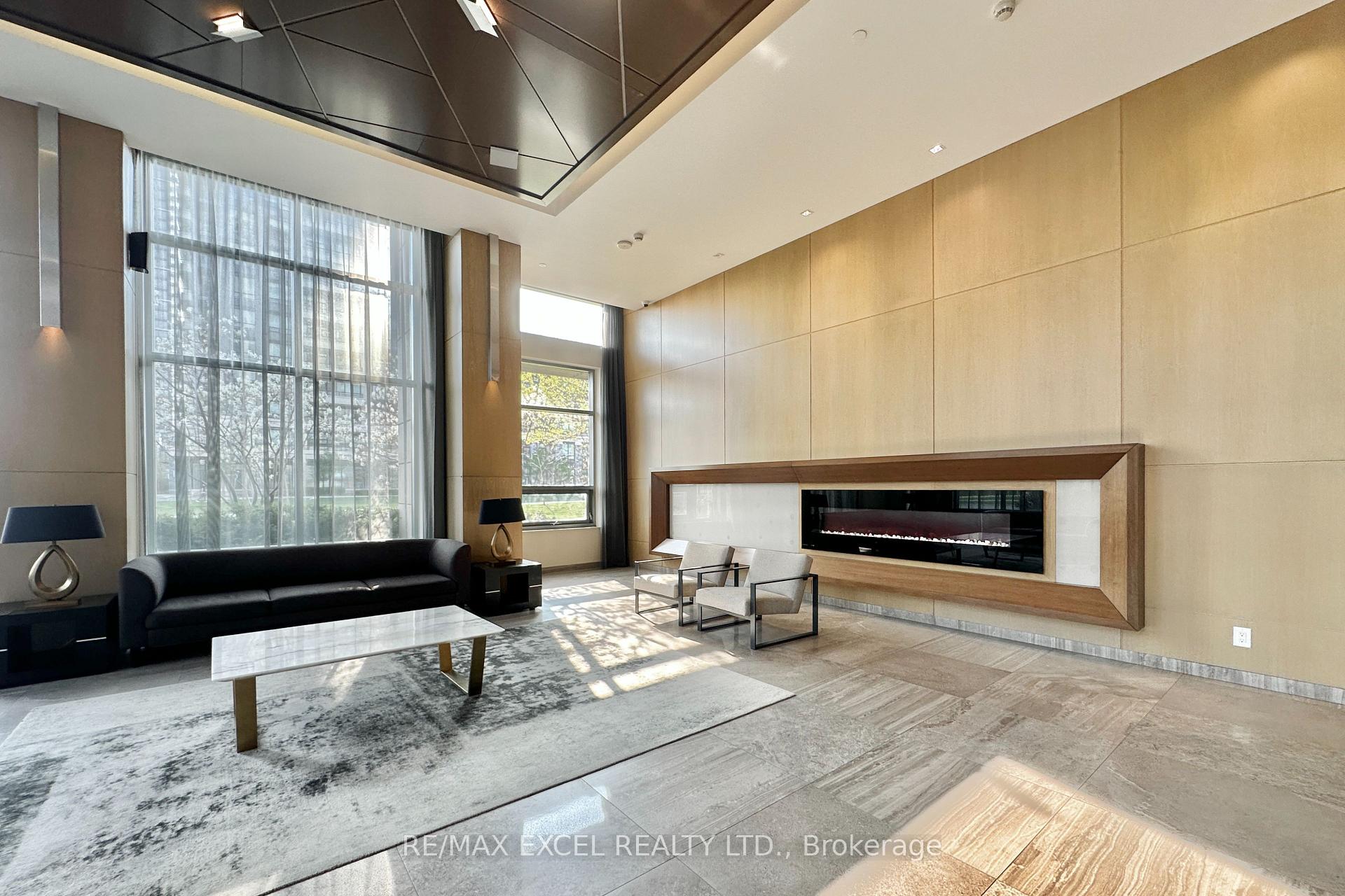Photo 26 of Unit 703, 18 Uptown Drive, Markham, Unionville — HOMEH