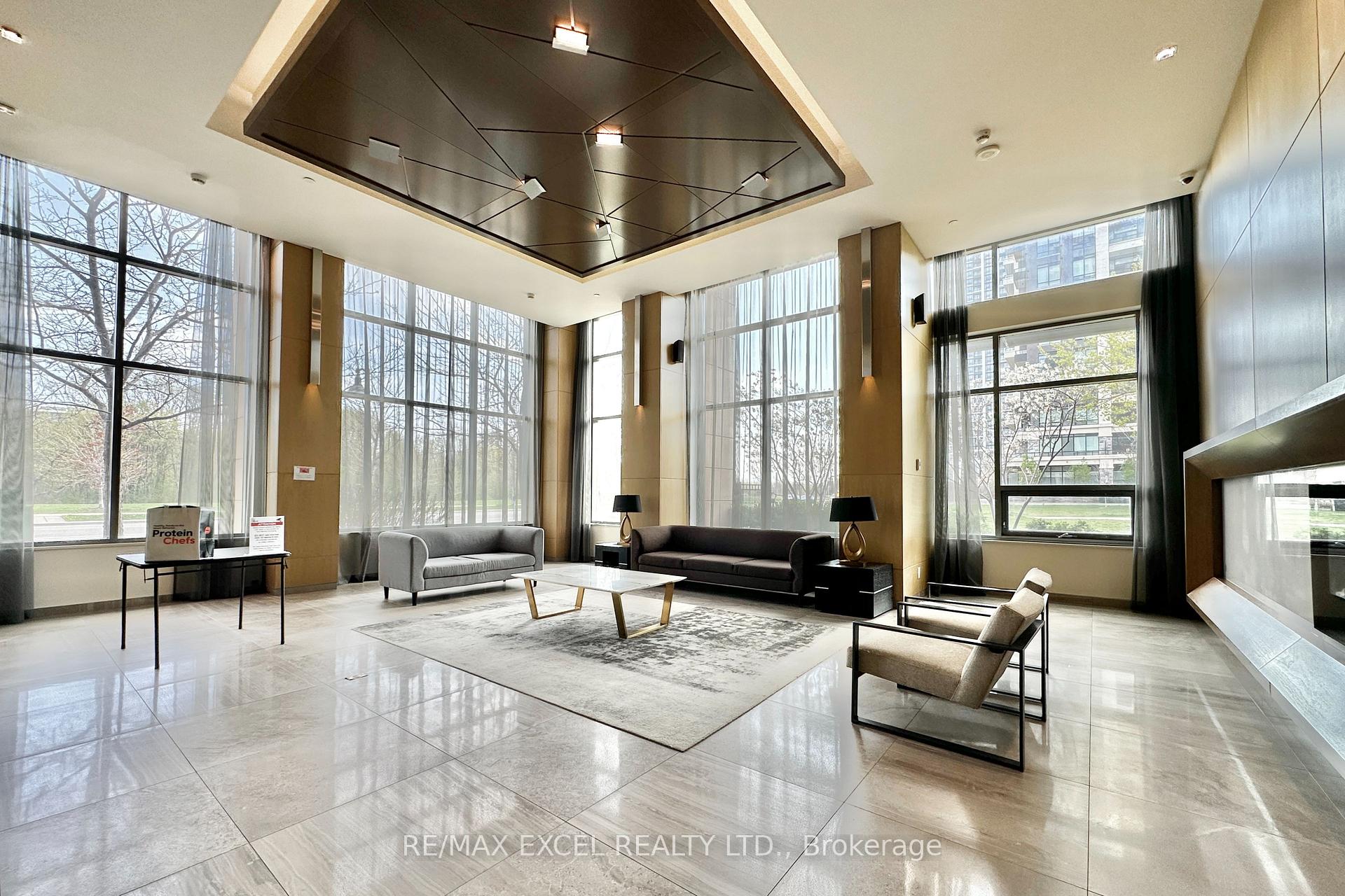 Photo 27 of Unit 703, 18 Uptown Drive, Markham, Unionville — HOMEH