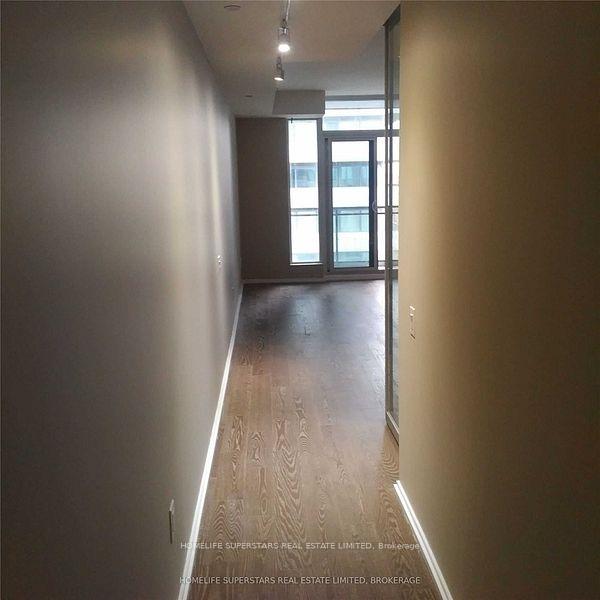 Photo 5 of Unit 3908, 45 Charles Street, Toronto, Church-Yonge Corridor — HOMEH