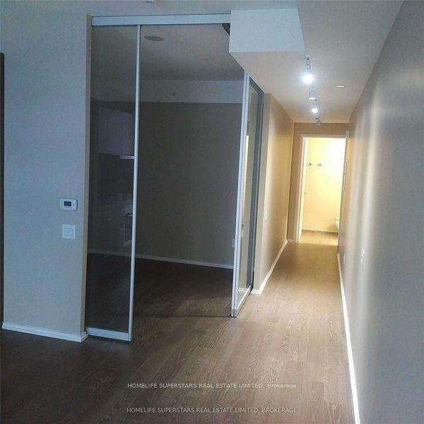 Photo 8 of Unit 3908, 45 Charles Street, Toronto, Church-Yonge Corridor — HOMEH