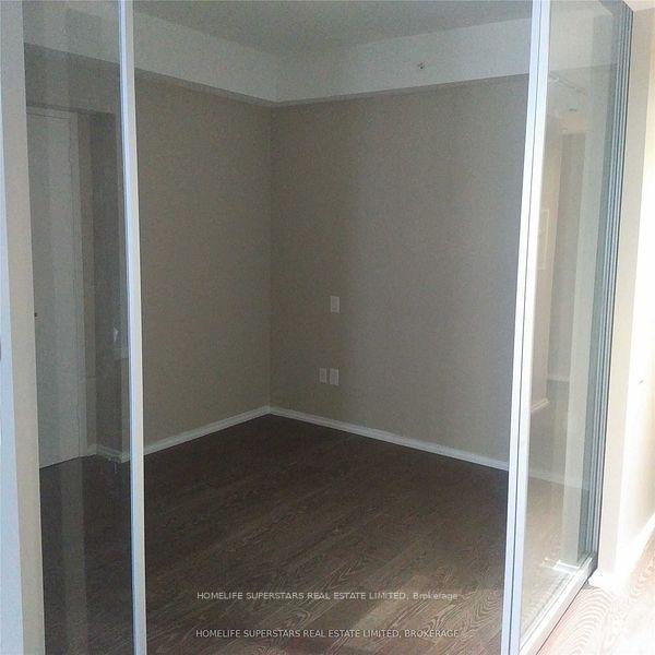 Photo 9 of Unit 3908, 45 Charles Street, Toronto, Church-Yonge Corridor — HOMEH