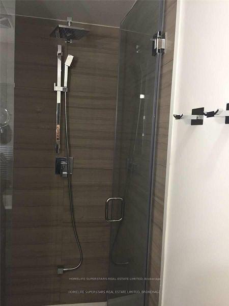 Photo 10 of Unit 3908, 45 Charles Street, Toronto, Church-Yonge Corridor — HOMEH