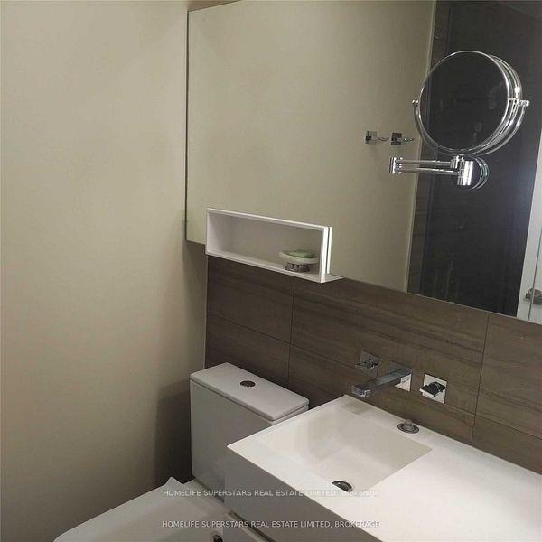 Photo 11 of Unit 3908, 45 Charles Street, Toronto, Church-Yonge Corridor — HOMEH