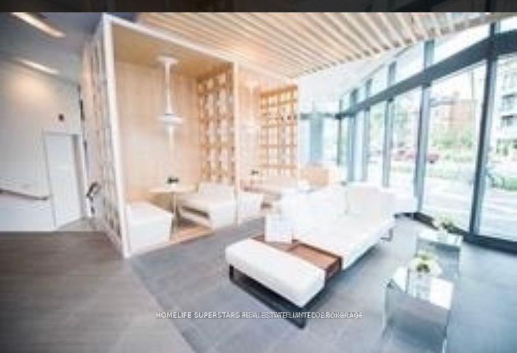 Photo 12 of Unit 3908, 45 Charles Street, Toronto, Church-Yonge Corridor — HOMEH