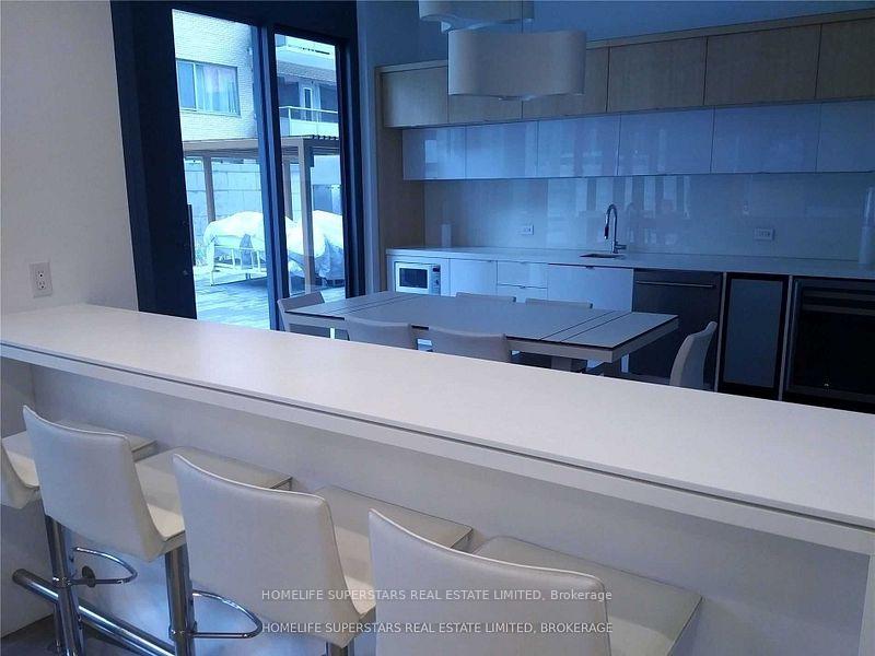 Photo 14 of Unit 3908, 45 Charles Street, Toronto, Church-Yonge Corridor — HOMEH