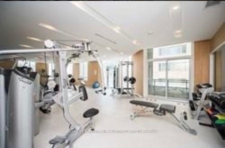 Photo 15 of Unit 3908, 45 Charles Street, Toronto, Church-Yonge Corridor — HOMEH