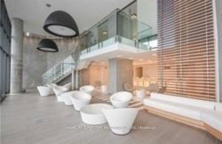 Photo 16 of Unit 3908, 45 Charles Street, Toronto, Church-Yonge Corridor — HOMEH