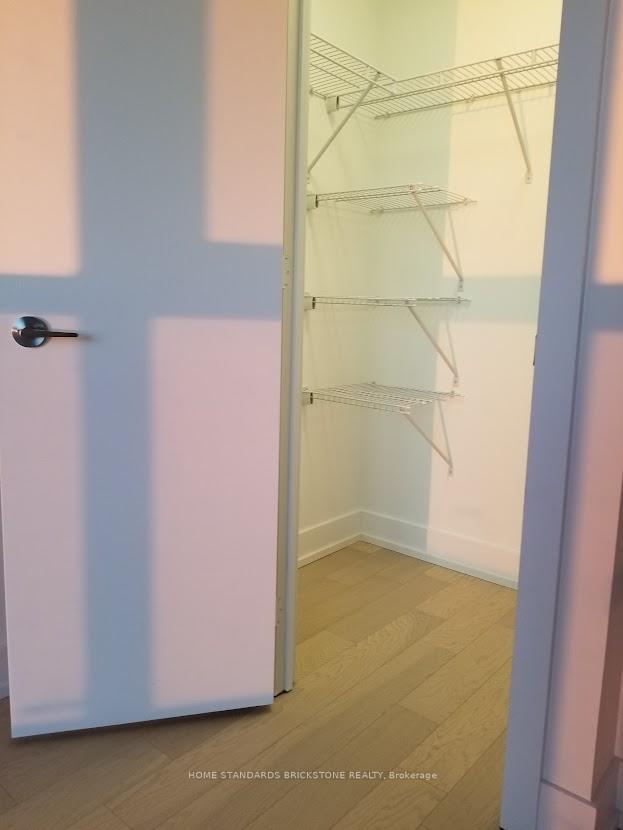 Photo 5 of Unit 4713, 7 Grenville Street, Toronto, Bay Street Corridor — HOMEH