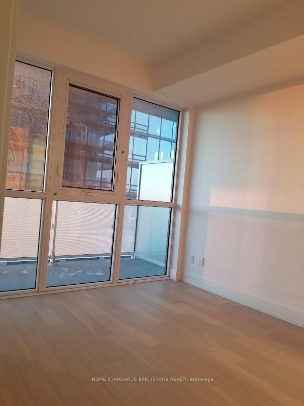 Photo 4 of Unit 4713, 7 Grenville Street, Toronto, Bay Street Corridor — HOMEH