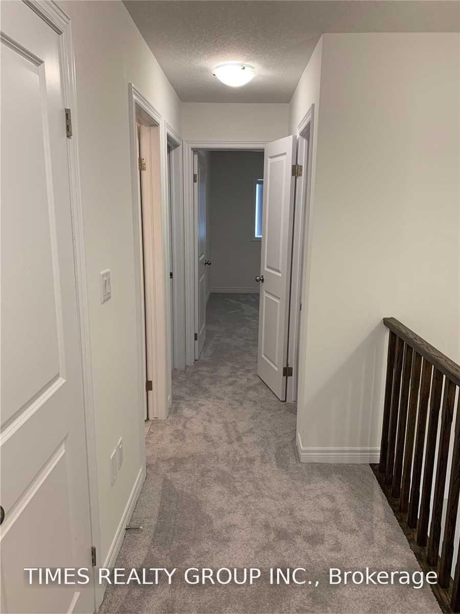 Photo 15 of 12 Cleland Avenue, Hamilton, Meadowlands — HOMEH
