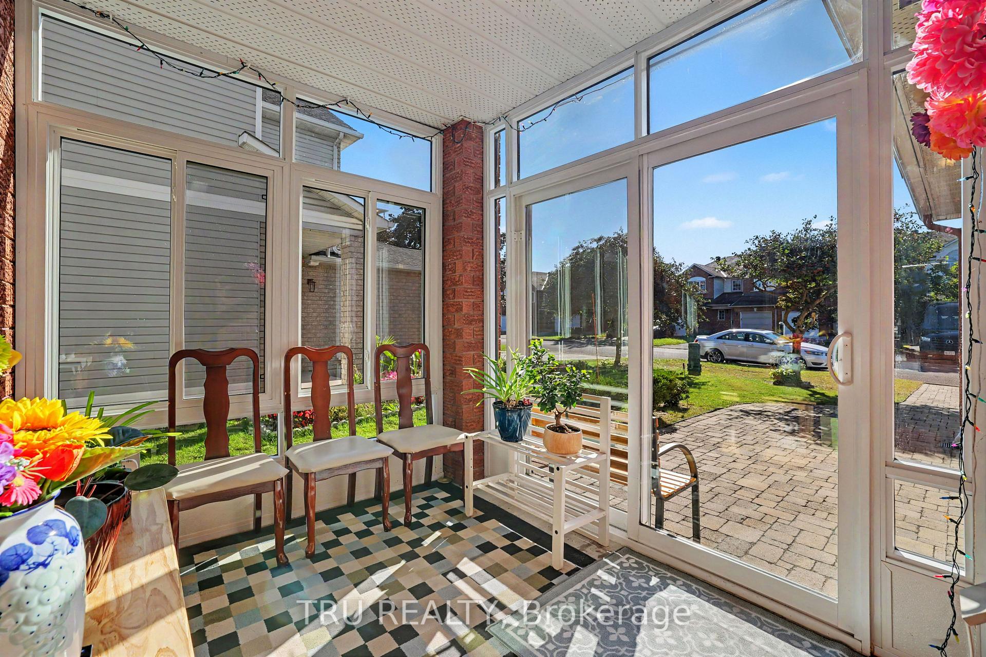Photo 6 of 4645 Ogilvie Walk Crescent, Ottawa, Carson Grove — HOMEH