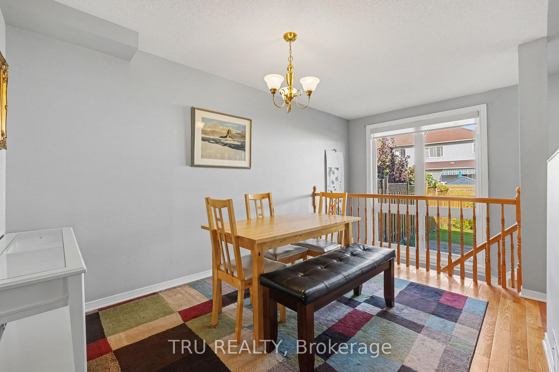 Photo 8 of 4645 Ogilvie Walk Crescent, Ottawa, Carson Grove — HOMEH