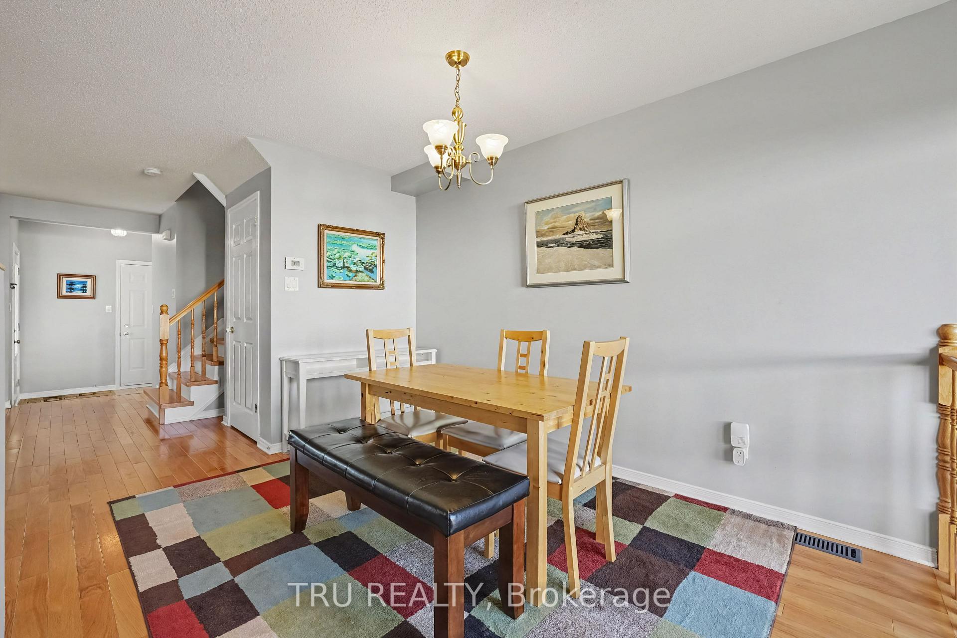 Photo 9 of 4645 Ogilvie Walk Crescent, Ottawa, Carson Grove — HOMEH