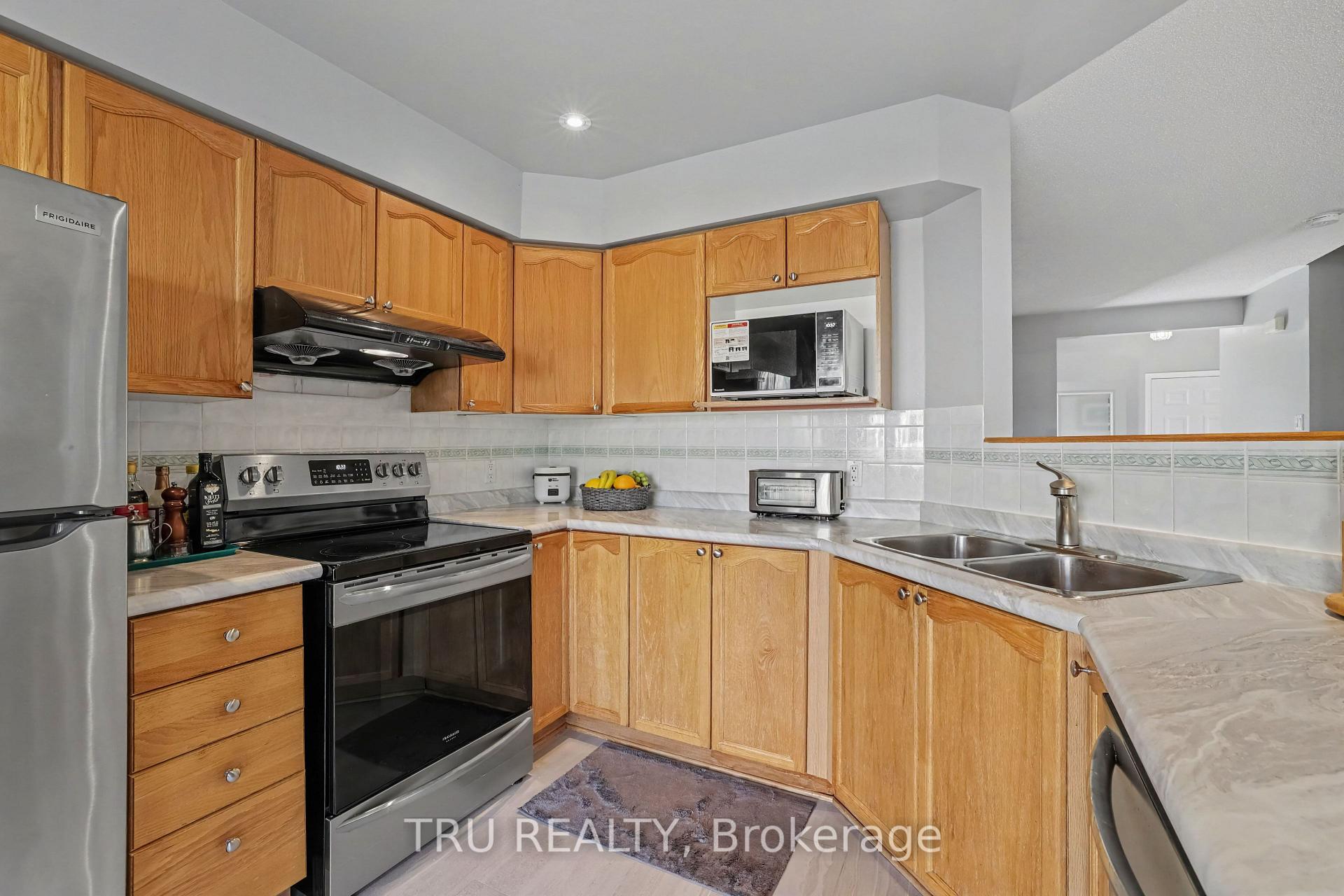 Photo 11 of 4645 Ogilvie Walk Crescent, Ottawa, Carson Grove — HOMEH