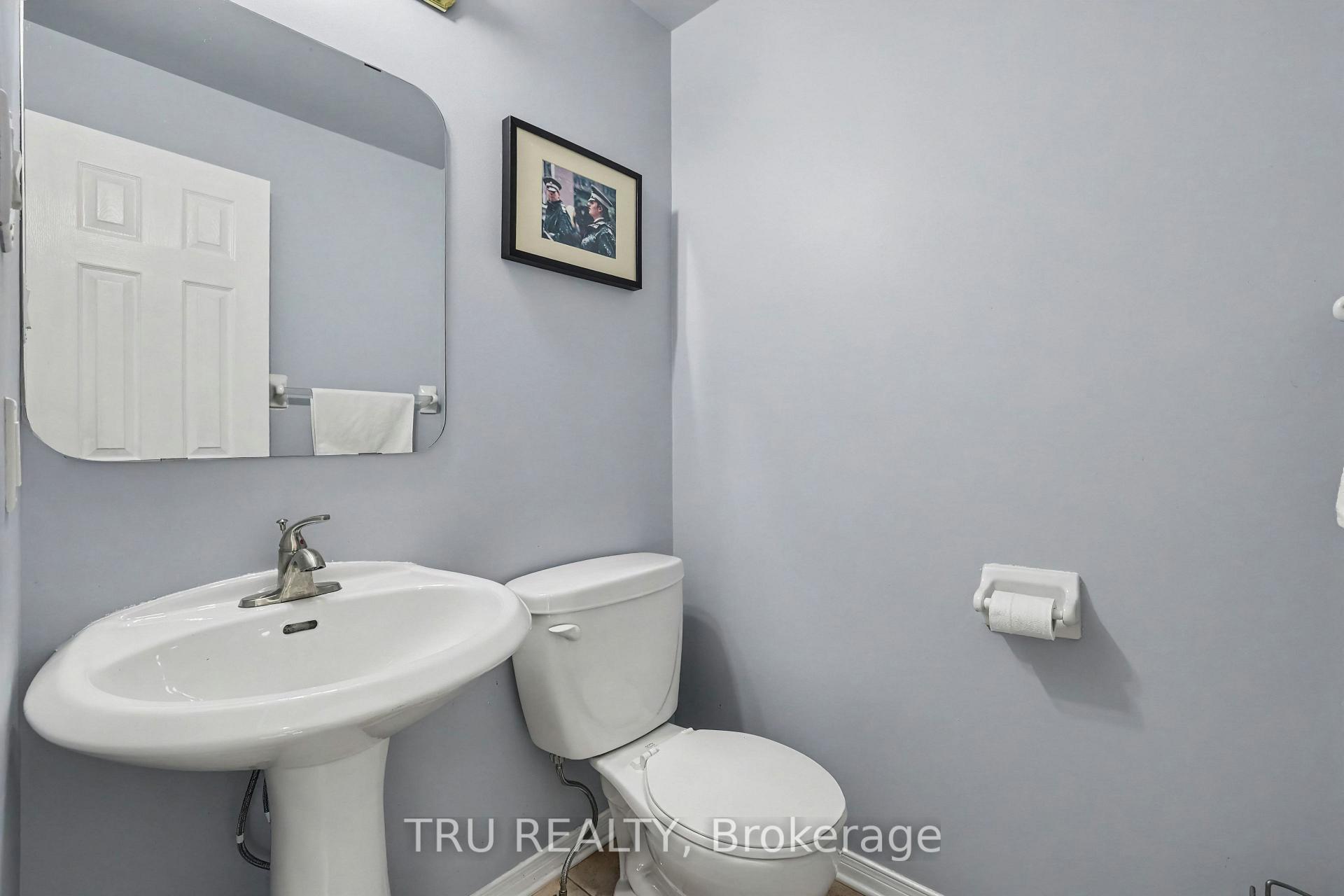 Photo 13 of 4645 Ogilvie Walk Crescent, Ottawa, Carson Grove — HOMEH
