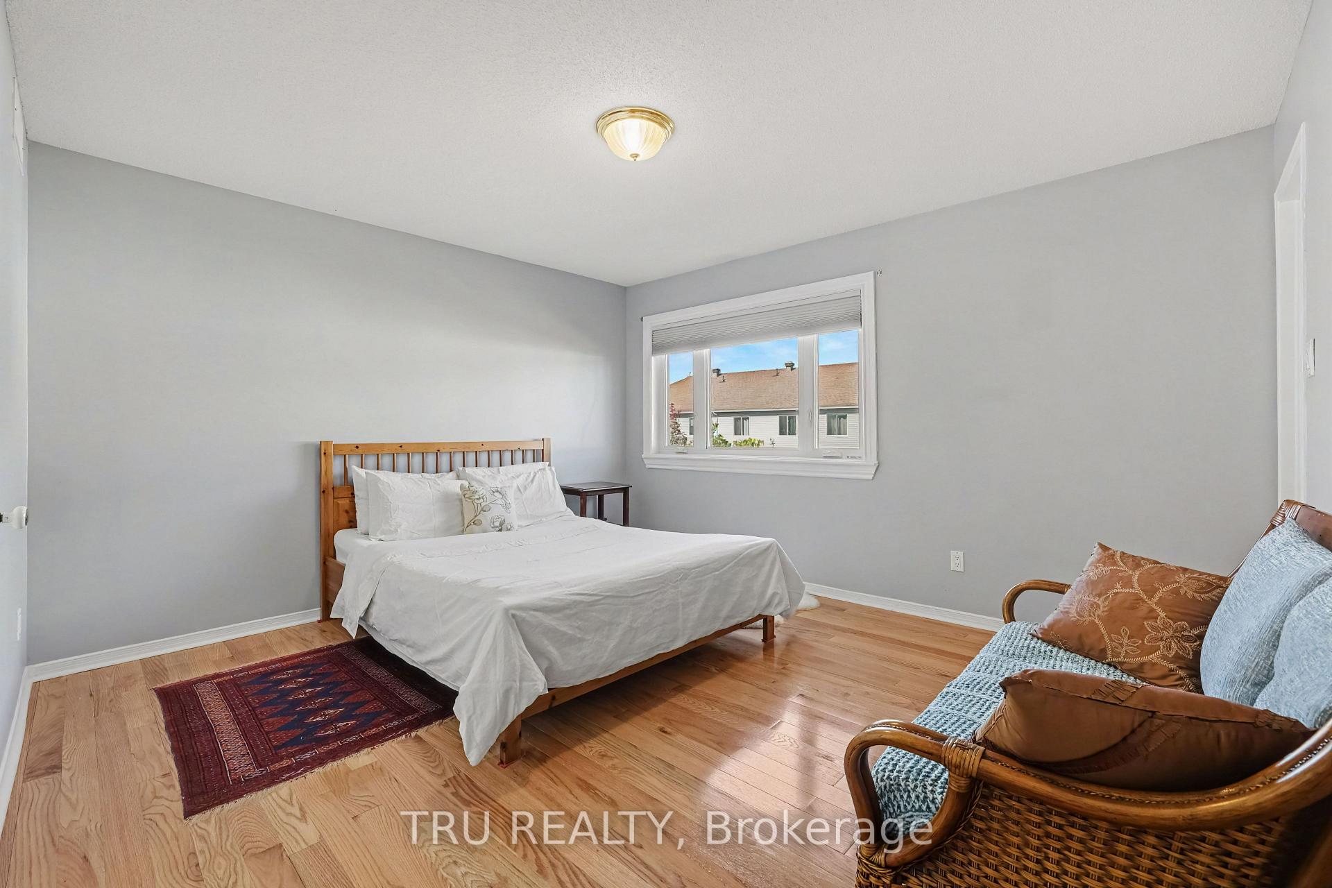 Photo 14 of 4645 Ogilvie Walk Crescent, Ottawa, Carson Grove — HOMEH