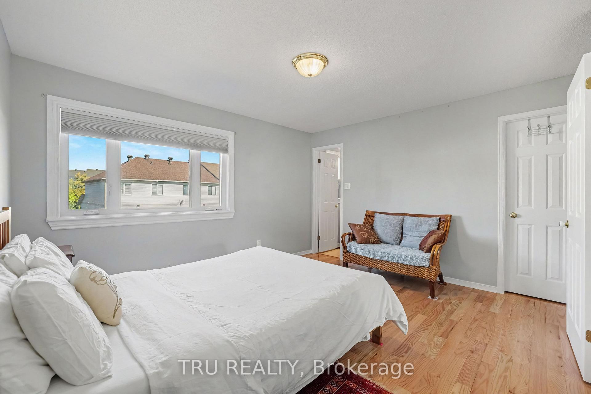 Photo 15 of 4645 Ogilvie Walk Crescent, Ottawa, Carson Grove — HOMEH