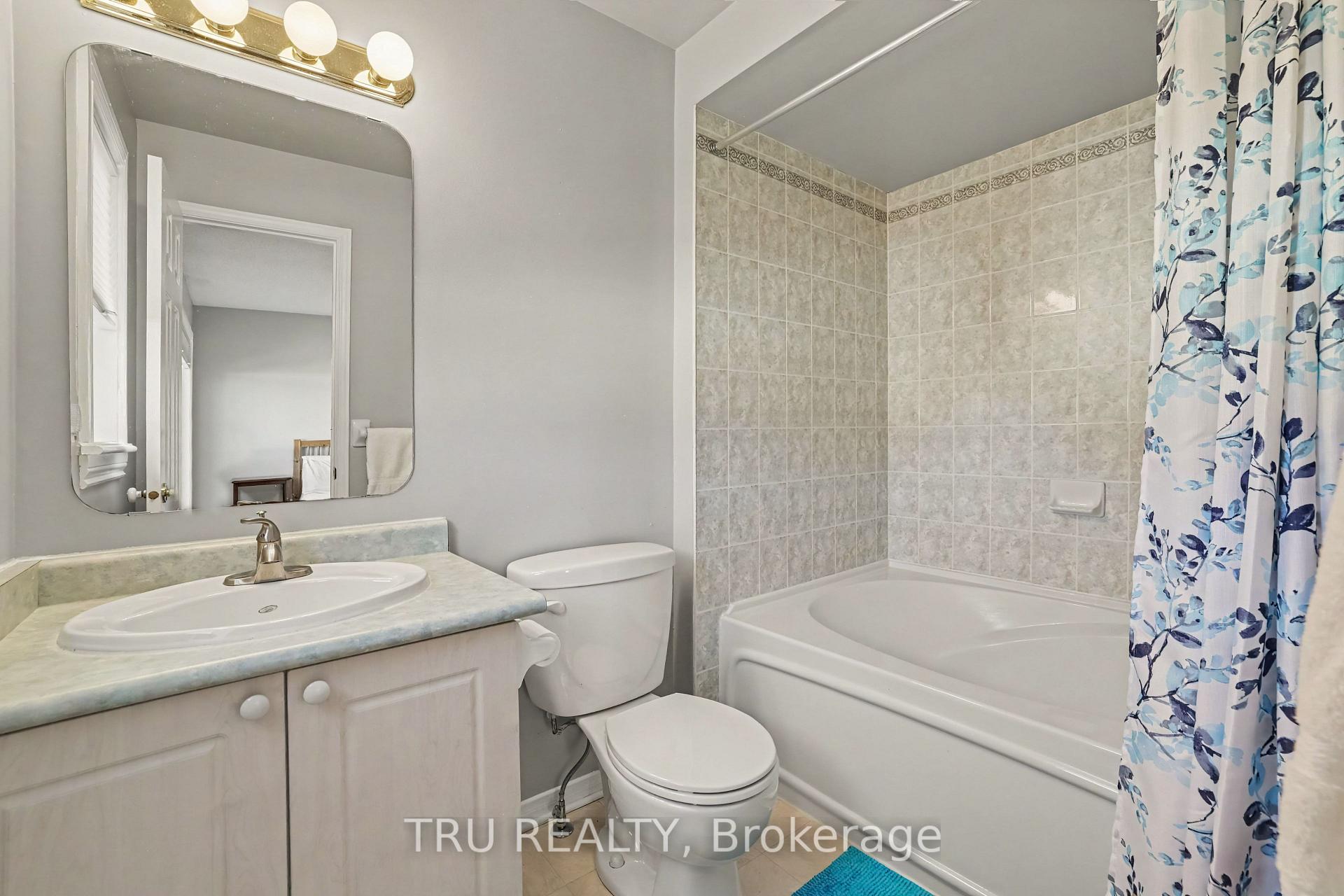Photo 16 of 4645 Ogilvie Walk Crescent, Ottawa, Carson Grove — HOMEH