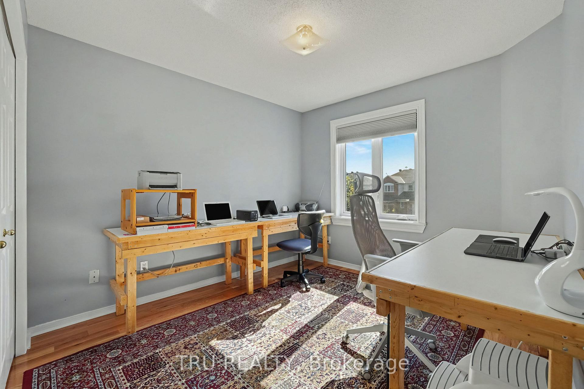 Photo 18 of 4645 Ogilvie Walk Crescent, Ottawa, Carson Grove — HOMEH