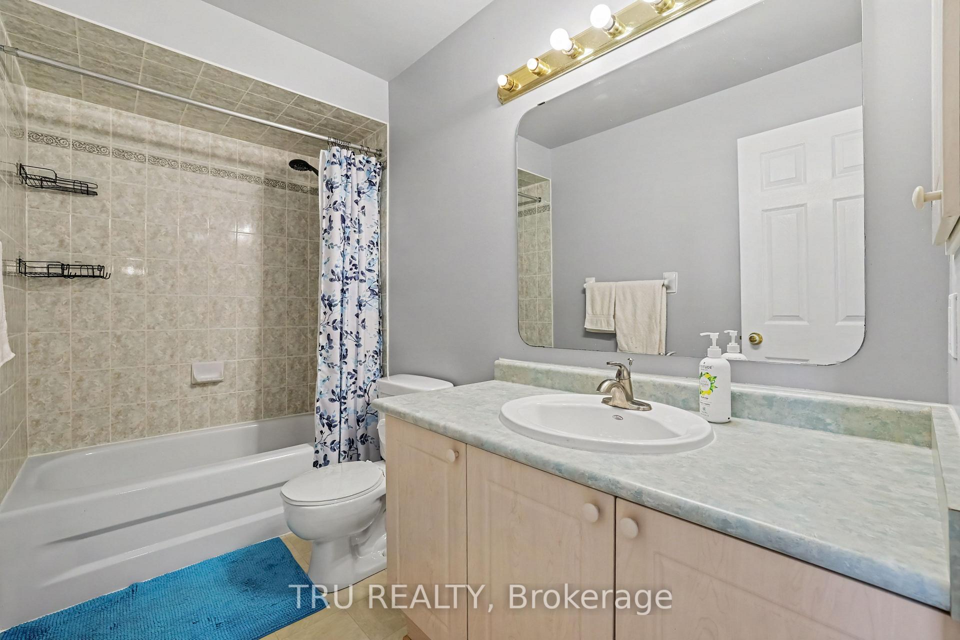 Photo 19 of 4645 Ogilvie Walk Crescent, Ottawa, Carson Grove — HOMEH