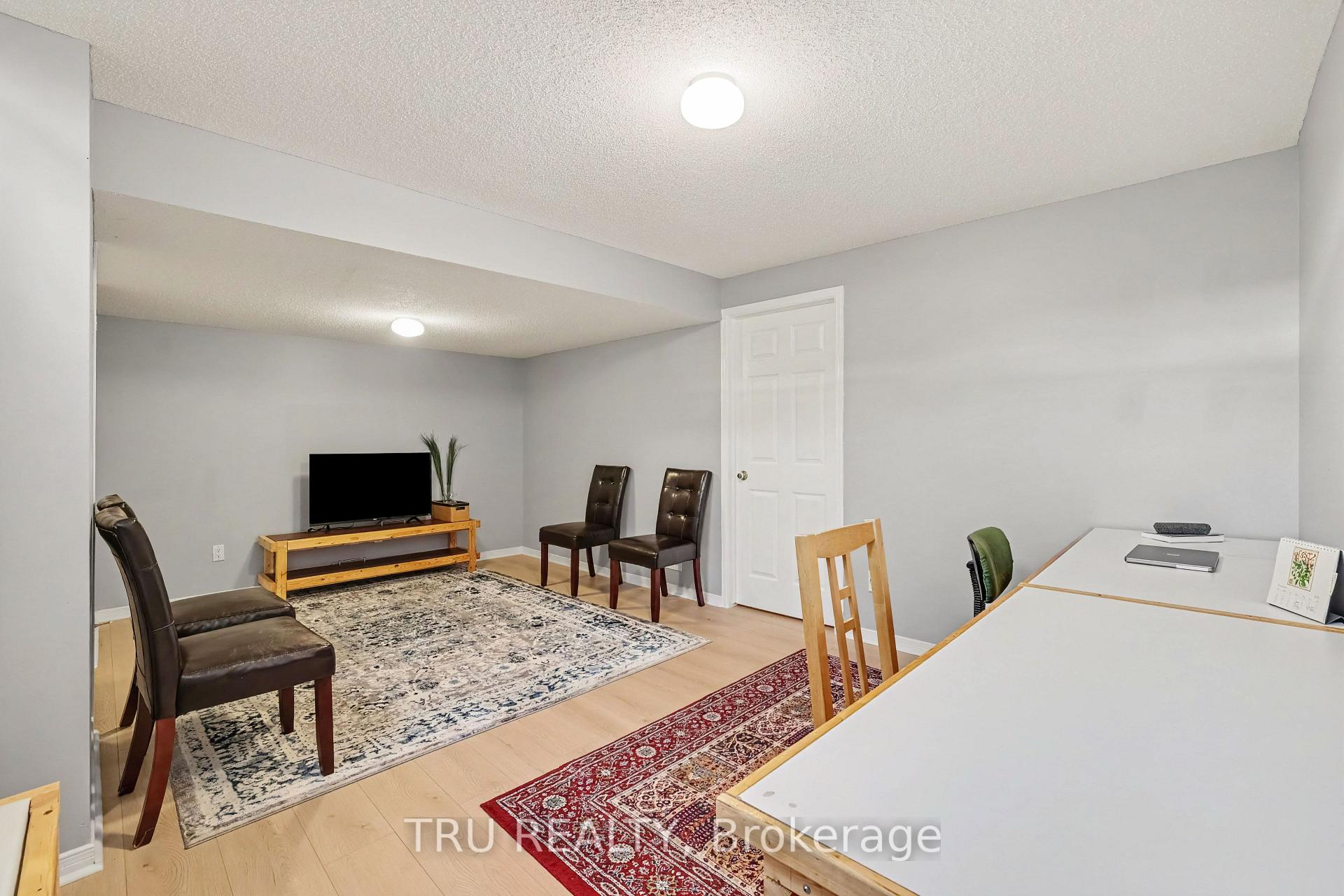 Photo 20 of 4645 Ogilvie Walk Crescent, Ottawa, Carson Grove — HOMEH