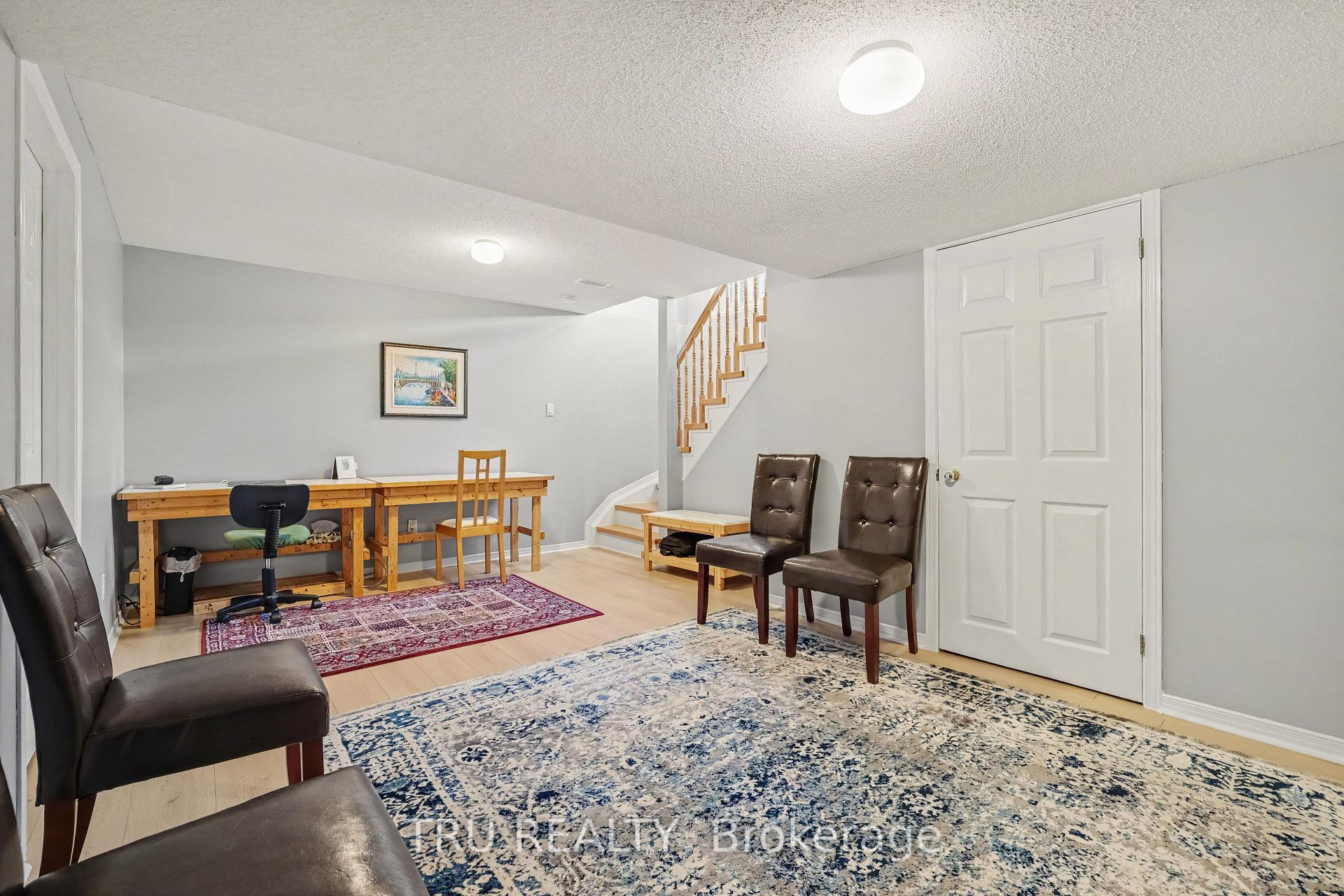 Photo 21 of 4645 Ogilvie Walk Crescent, Ottawa, Carson Grove — HOMEH