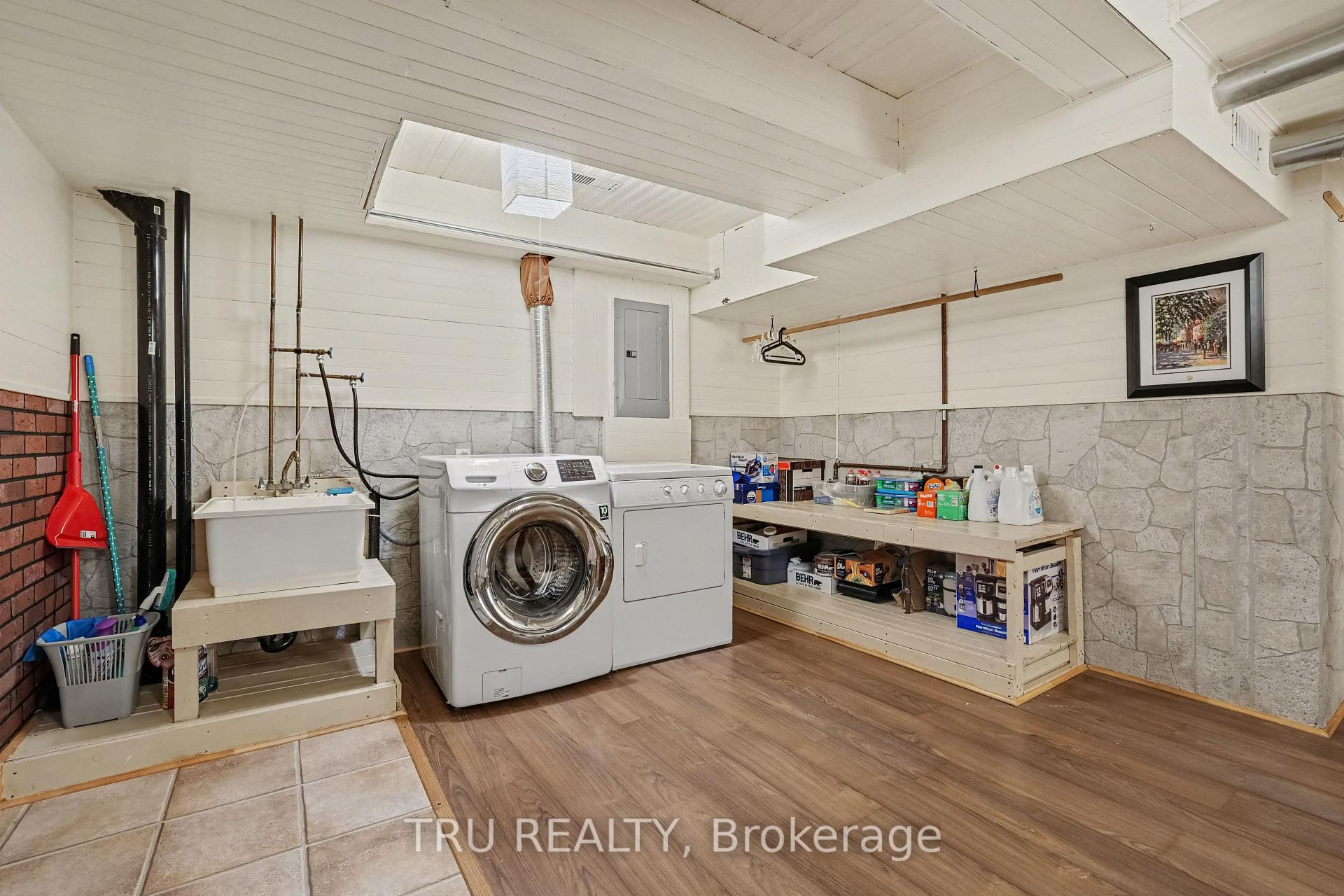 Photo 22 of 4645 Ogilvie Walk Crescent, Ottawa, Carson Grove — HOMEH