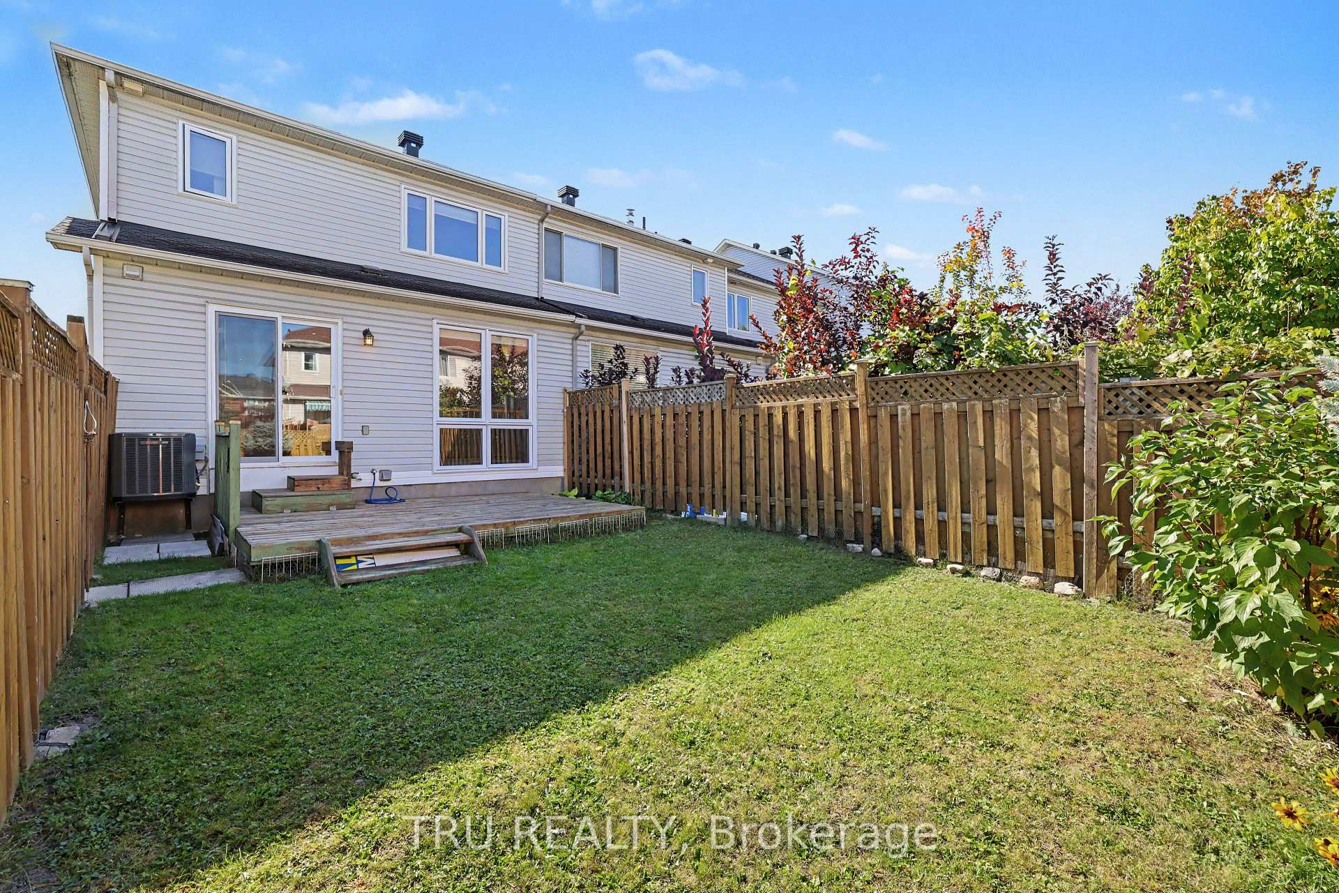 Photo 26 of 4645 Ogilvie Walk Crescent, Ottawa, Carson Grove — HOMEH